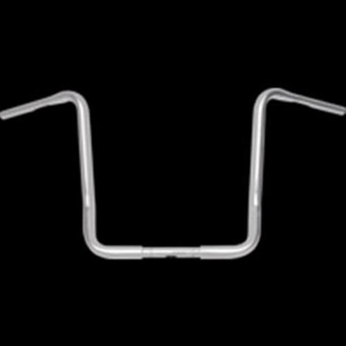 Handlebars Cycle Smiths 0601-0385