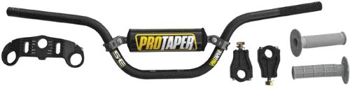 Accessories Protaper 02-2846