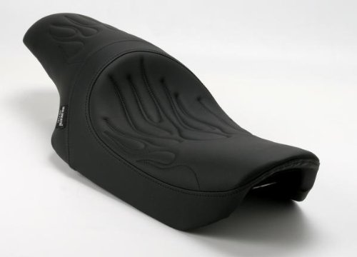 Complete Seats Drag Specialties 0803-0281