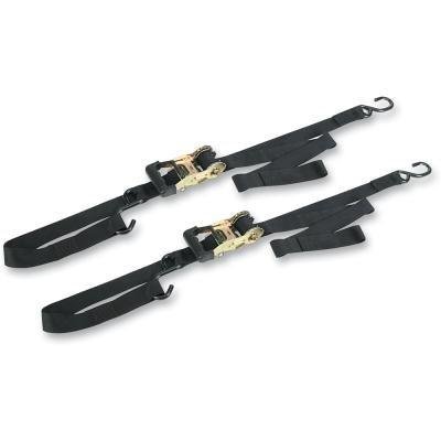 Tie-Downs Ancra International 10-0908
