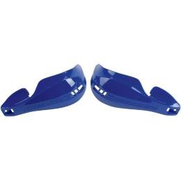 Handguards Moose Racing 0635-0187