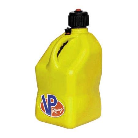 Accessories VP Racing Fuels 15-2032