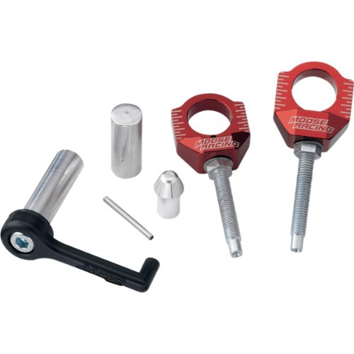 Accessories Moose Racing 1231-0134