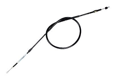 Tachometer Cables Motion Pro 06-2322