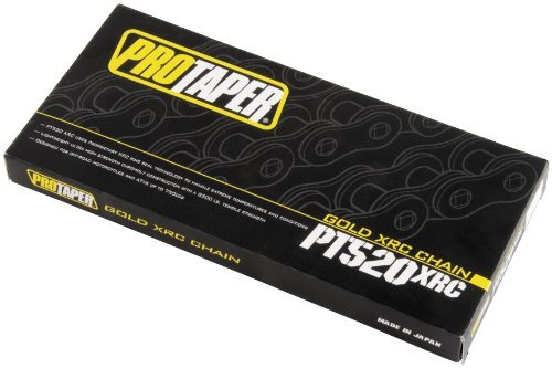 Chains Pro Taper 02-3107