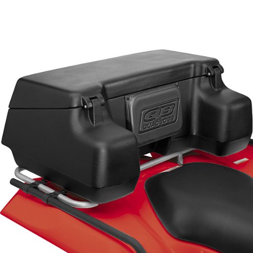 Accessories Quadboss 15-7053