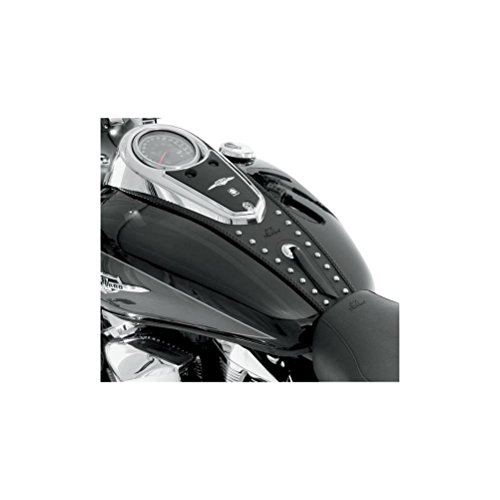 Tank Bags Mustang Motorcycle Seats 0701-0207