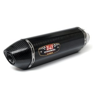 Mufflers Yoshimura 19-2829