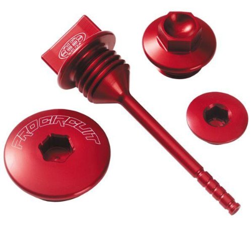 Keyless Entry Pro Circuit 0940-0262