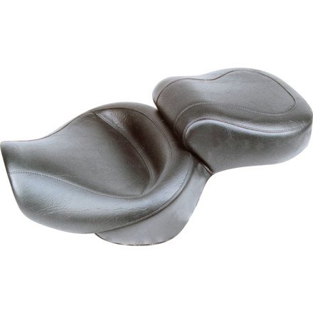 Custom Fit Mustang Motorcycle Seats 0810-0384