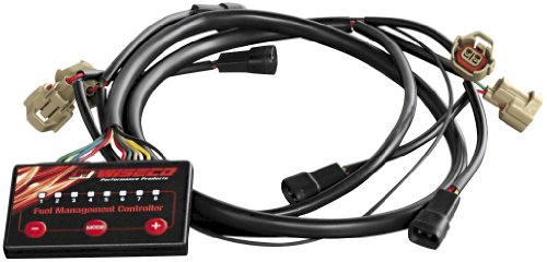 ECUs Wiseco 16-7147