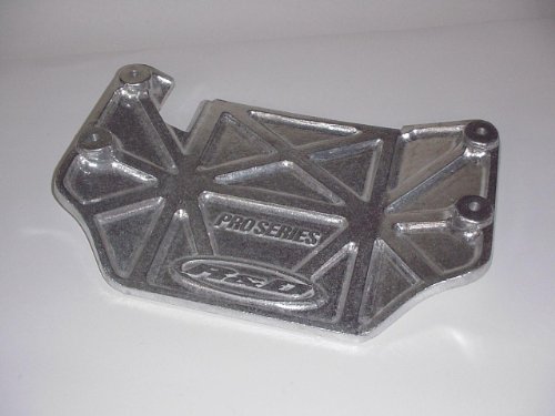 Parts RD Racing Products 122-12000