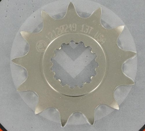 Sprockets Moose Racing 1212-0251