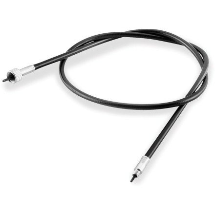 Speedometer Cables Motion Pro 06-2112