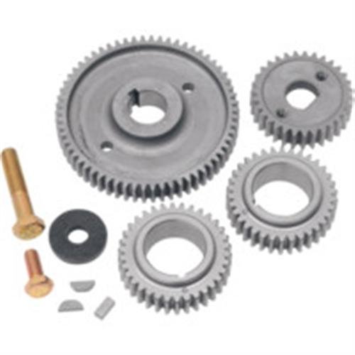 Accessories Andrews 0925-0166