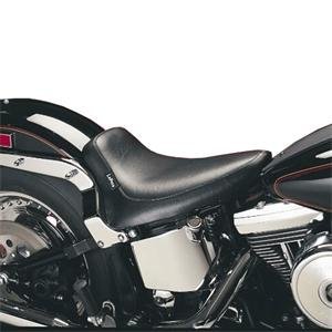 Complete Seats Lepera 0802-0332
