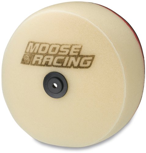 Air Filters Moose Racing 1011-0592