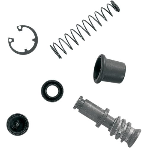 Master Cylinders Moose Racing 0617-0079