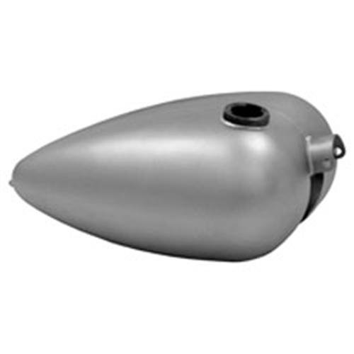 Gas Tanks Paughco 0701-0184