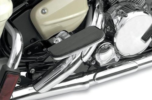 Floor Boards Baron Custom Accessories 1621-0188