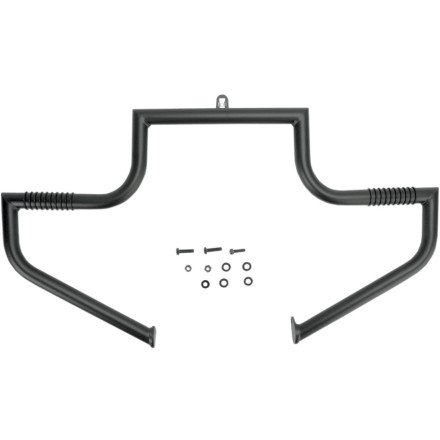 Accessories Lindby Custom 1624-0181