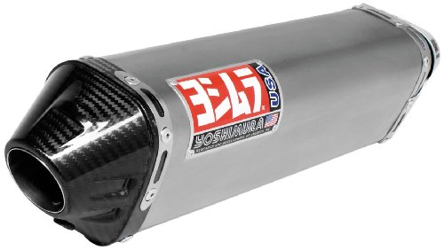 Complete Systems Yoshimura 19-2936