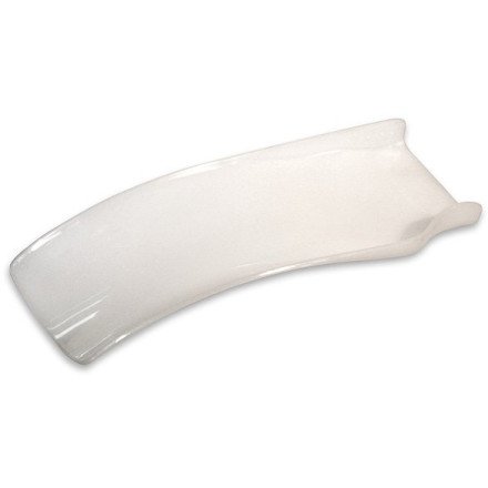 Fenders UFO Plastic 11-6124