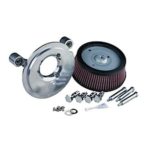 Accessories Arlen Ness 1010-0353