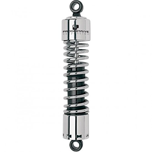 Body & Frame Parts Progressive Suspension 1310-0472