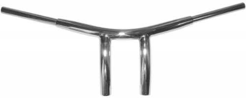 Handlebars Drag Specialties 0601-0474