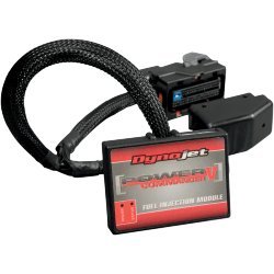 Accessories Dynojet 1020-0897