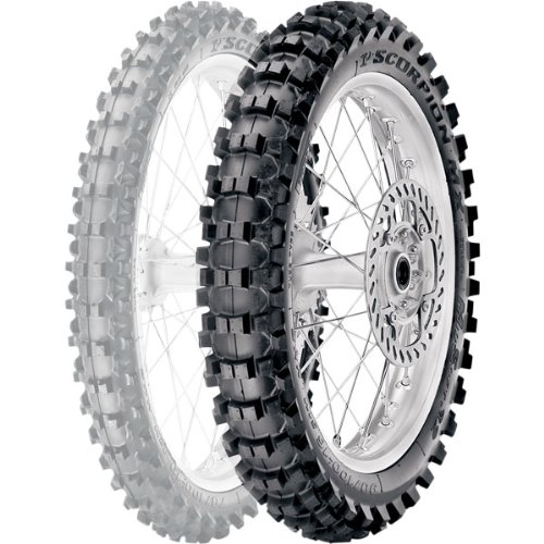 Rims Pirelli 0313-0209-PU-AMA