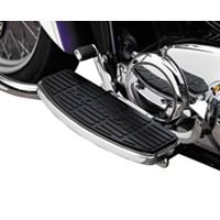 Floor Boards Cobra 1621-0006