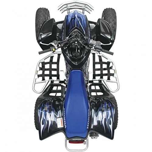 Accessories Motorsport Products 0530-0386