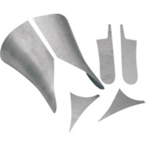 Accessories Abrew 0701-0095