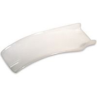 Mud Flaps & Splash Guards UFO 1403-0480