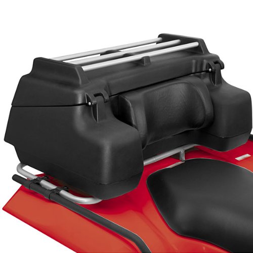 Luggage Quadboss 15-7052