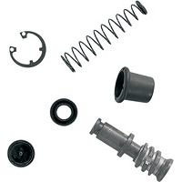 Master Cylinders Moose Racing 0617-0094