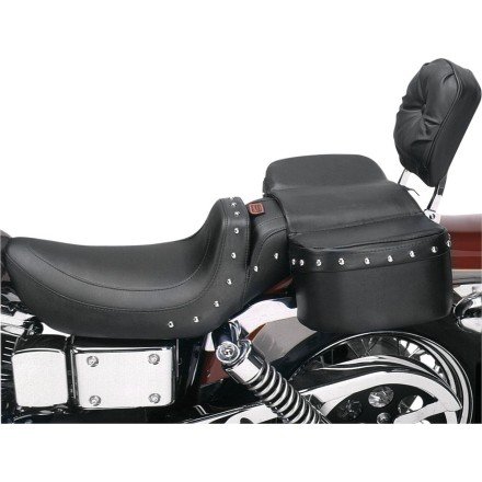 Pads Saddlemen 0810-0322