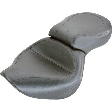 Accessories Mustang Motorcycle Seats 0810-0294