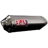 Mufflers Yoshimura 19-2967