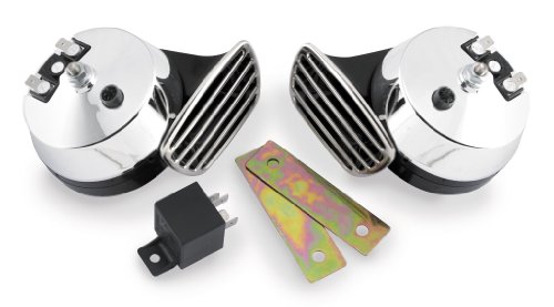 Horn Candlepower 20-0209