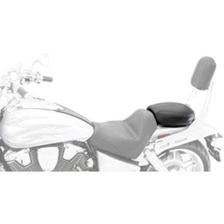 Accessories Mustang Motorcycle Seats 0810-0504