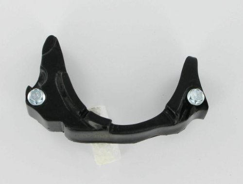 Case Savers Moose Racing 0920-0038