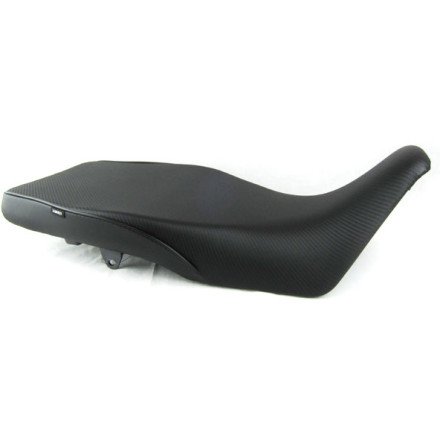 Complete Seats Sargent 0810-0653