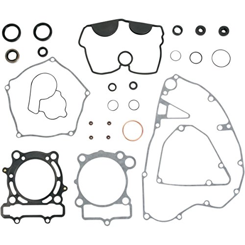 Gaskets Moose Racing 0934-1478