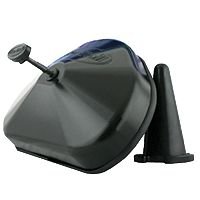 Accessories No-Toil 1010-0169
