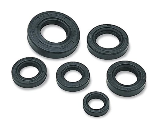 Seal Kits Moose Racing 0935-0028