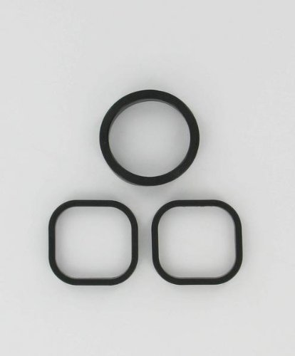 Valve Seals James Gaskets 0935-0085