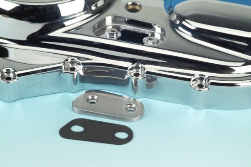 Gaskets James Gaskets 0935-0109
